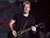 Chad Kroeger