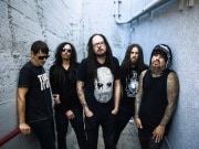 Korn