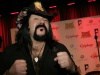 Vinnie Paul