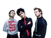 Green Day