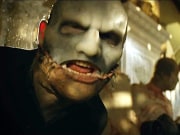 Corey Taylor