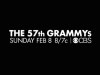 Grammy Awards