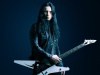 Gus G