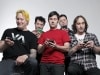 Lagwagon