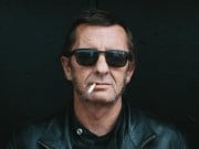 Phil Rudd