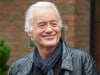 Jimmy page