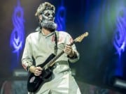 Jim Root