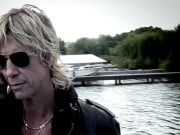 Duff Mckagan