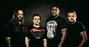 Sepultura