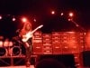 Yngwie Malmsteen