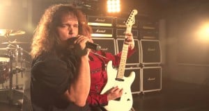 Impellitteri