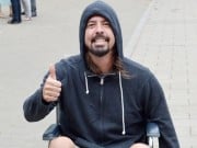 Dave Grohl