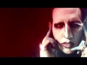 marilyn manson