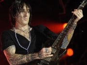 Richard Fortus