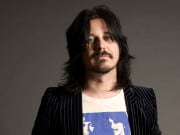 Gilby Clarke