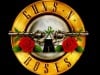 GUNS N' ROSES