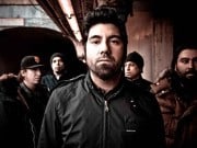 DEFTONES