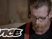 EAGLES OF DEATH METAL