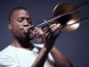 TROMBONE SHORTY