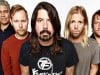 FOO FIGHTERS