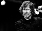 mark lanegan