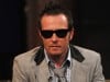 SCOTT WEILAND