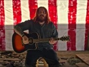 SEETHER