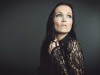 TARJA TURUNEN