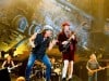 AC/DC