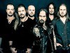 Amorphis