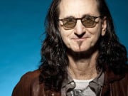 GEDDY LEE