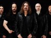 DREAM THEATER