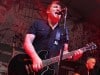 Greg Dulli