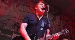 Greg Dulli