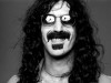 FRANK ZAPPA