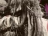 ROB ZOMBIE