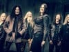 NIGHTWISH