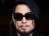 DAVE NAVARRO