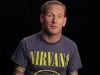 COREY TAYLOR