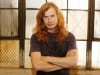 DAVE MUSTAINE