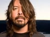 DAVE GROHL