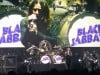 BLACK SABBATH