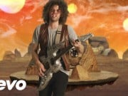 WOLFMOTHER