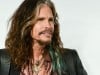 STEVEN TYLER