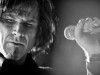 MARK LANEGAN