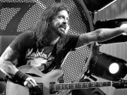 DAVE GROHL