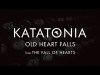 KATATONIA