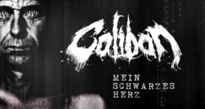 CALIBAN