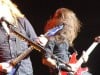 MEGADETH