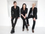 PLACEBO